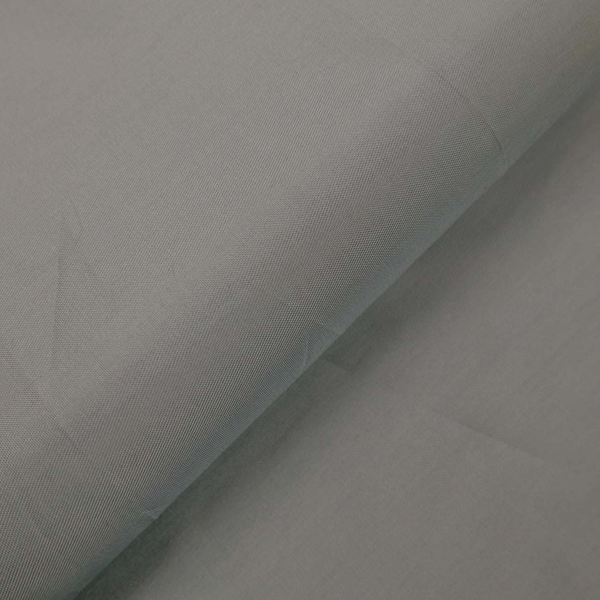Dylo Twill Lining Acetate Fabric - 14 Colors, 60" Width