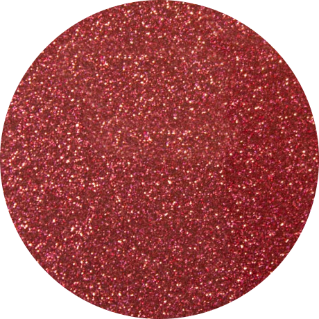 Glitter Heat Transfer Vinyl - Light Pink - Glitter HTV, Light Pink, 20" H x 12" W, 20" H x 36" W, 20" H x 180" W, 20" H x 900" W (Foot, Yard, 5 Yards)