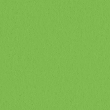 Solid Acrylic Felt Fabric - Solid Color, 72" Width (1 Yard)