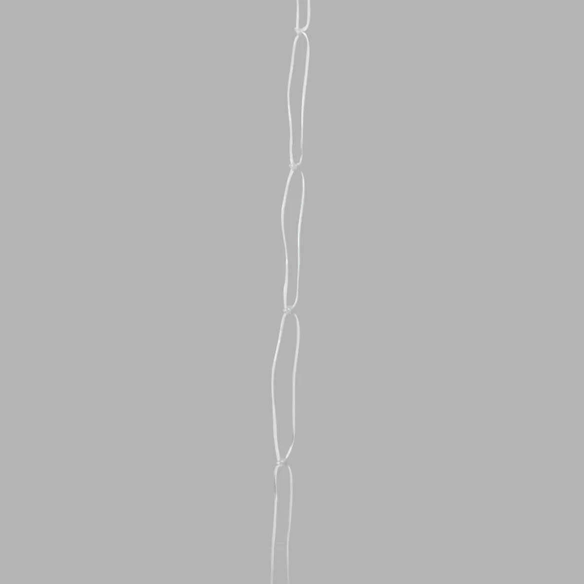 Display Tool LoopLine Clear 82 Feet