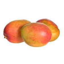 Sweet Mango
