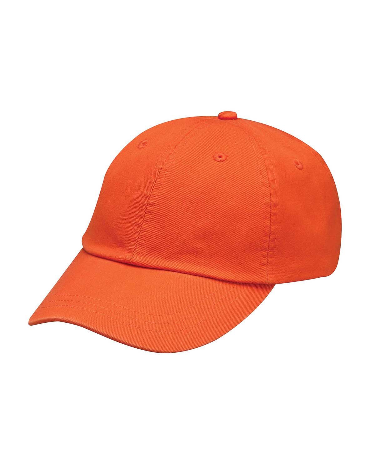 Optimum II - True Colors Cap