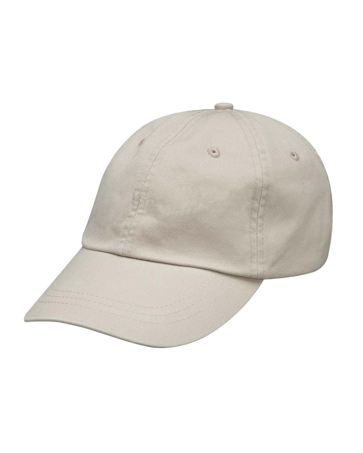 Optimum II - True Colors Cap