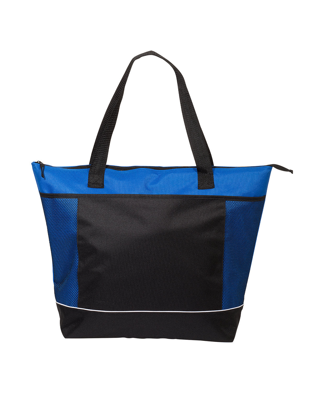 Porter Shopping Cooler Tote Bag