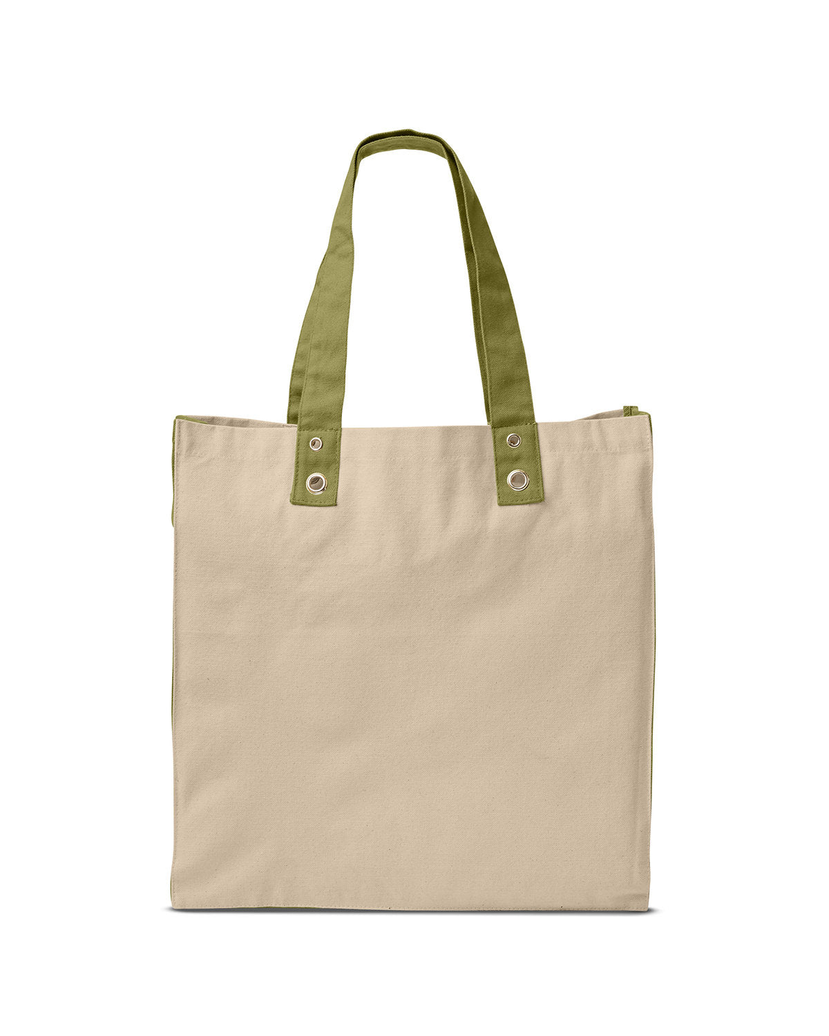 Eco-World Tote Bag