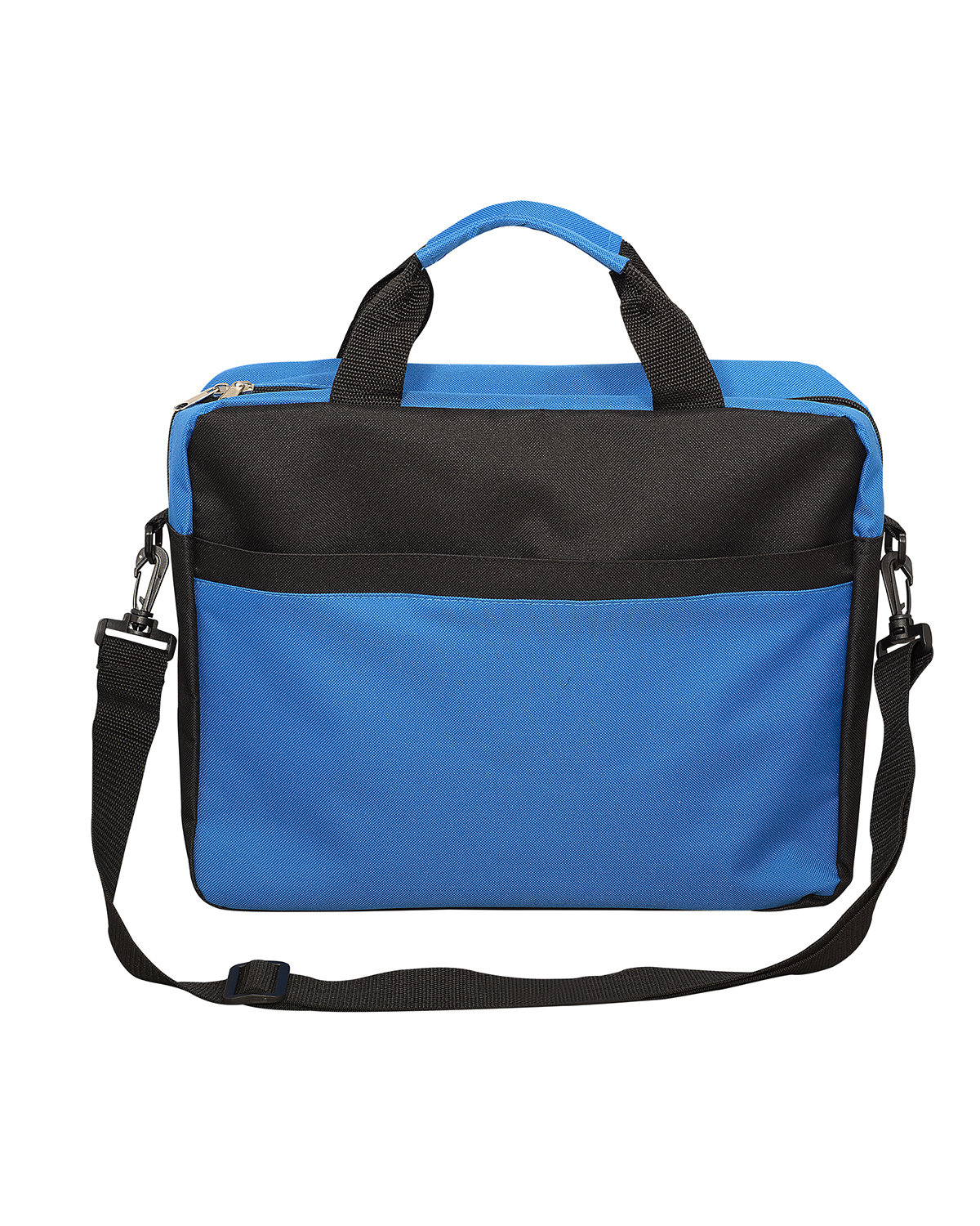 AI Computer Brief Bag
