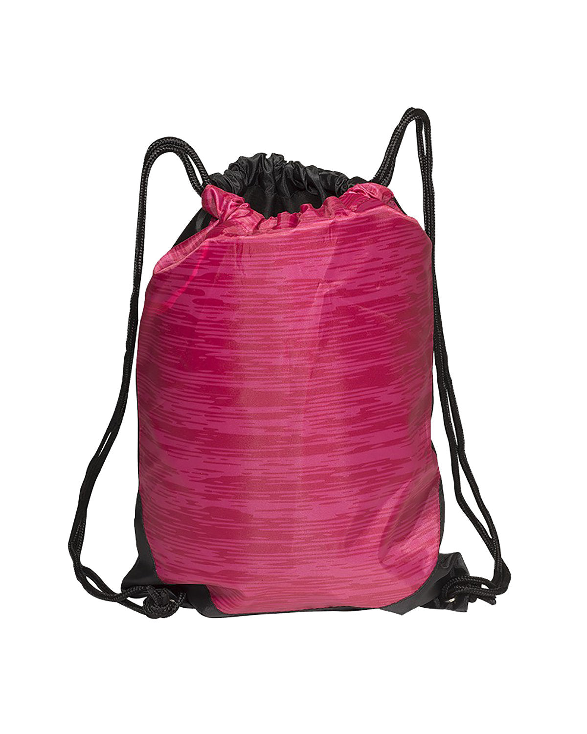 Rio Grande Drawstring Bag