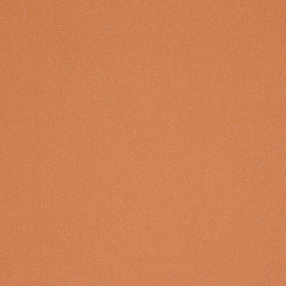 Lurex Dream Nylon Spandex Fabric - Assorted Colors, Solid Metallic, 61" Width (1 Yard)