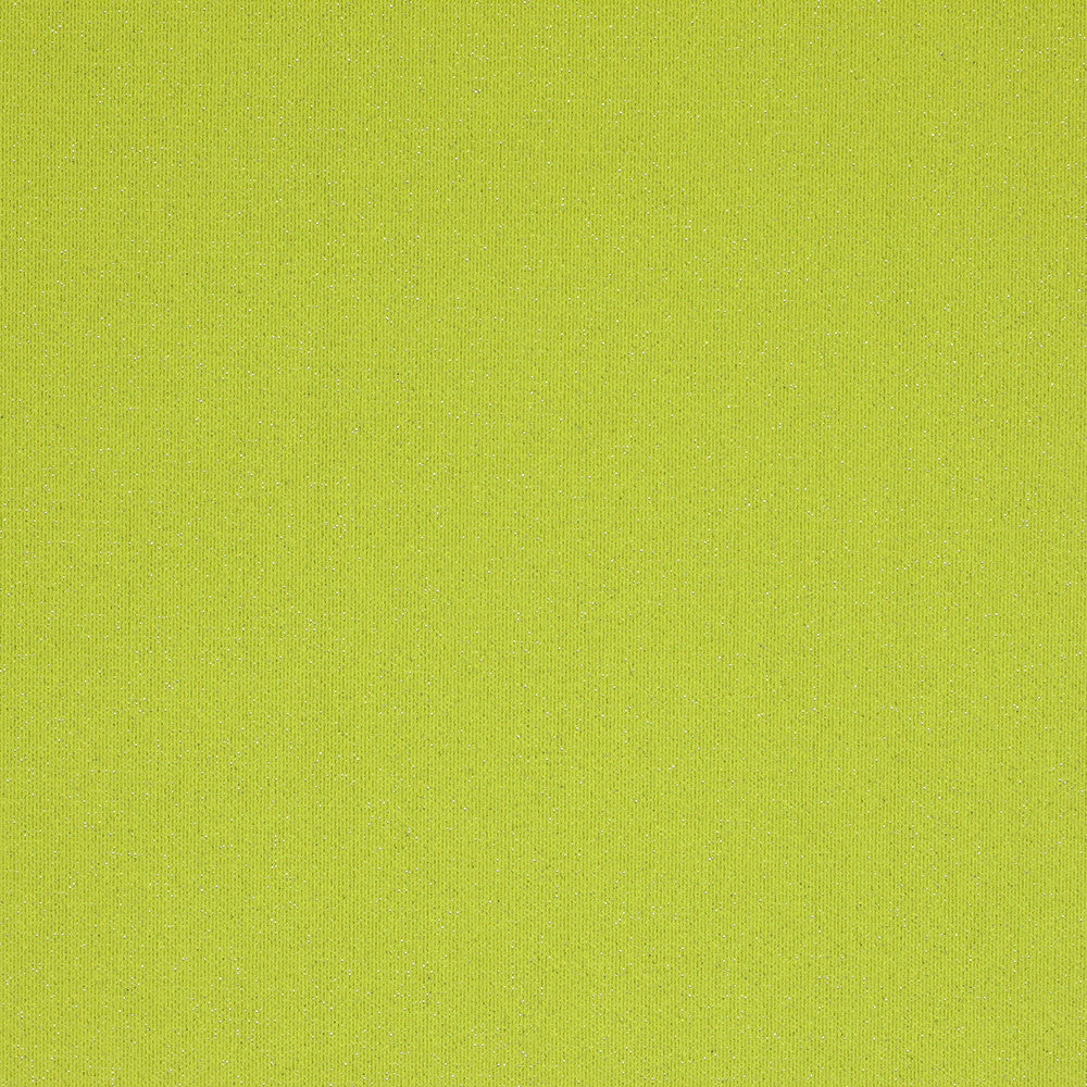 Lurex Dream Nylon Spandex Fabric - Assorted Colors, Solid Metallic, 61" Width (1 Yard)