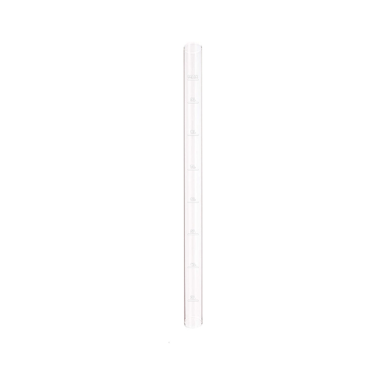 Magic Mill GMUR-50 Gauge Glass for Magic Mill MUR-50 Water Boiler