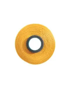 Bright Gold Magna-Glide Classic #60 Bobbins