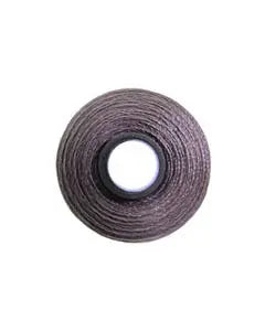 Lead Grey Magna-Glide Classic #60 Bobbins