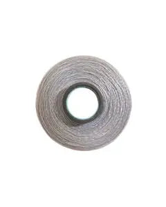 Light Grey Magna-Glide Classic #60 Bobbins