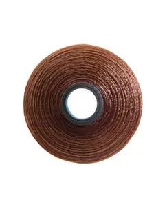 Magna-Glide Classic #60 Bobbins Bag Brunette