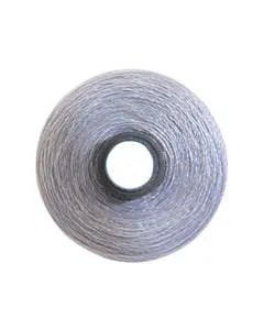 Light Grey Magna-Glide Classic #60 Bobbins