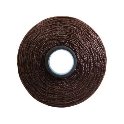 Bobbin Thread Brunette Magna-Glide Delights