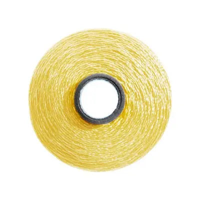 Magna-Glide Delights Bobbin Jar Lemon Ice