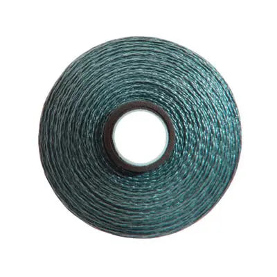 Bobbin Thread Persian Magna-Glide Delights