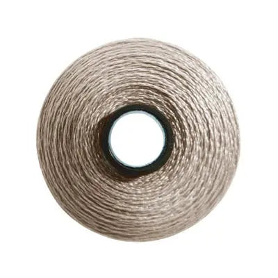 Warm Grey 4 Magna-Glide Delights Bobbin Jar