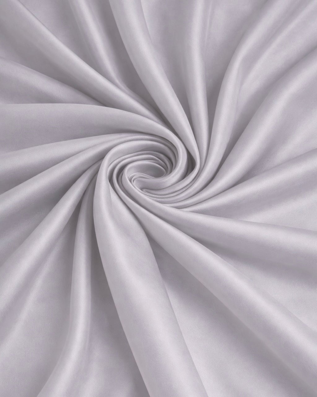 Premium Essential Pongee Lining