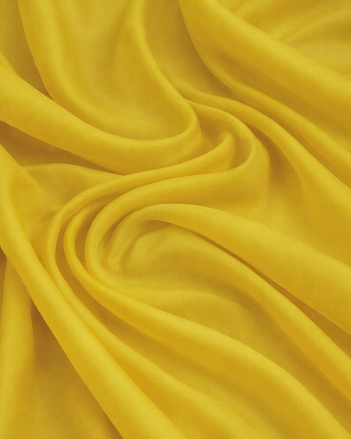 Premium Essential Pongee Lining
