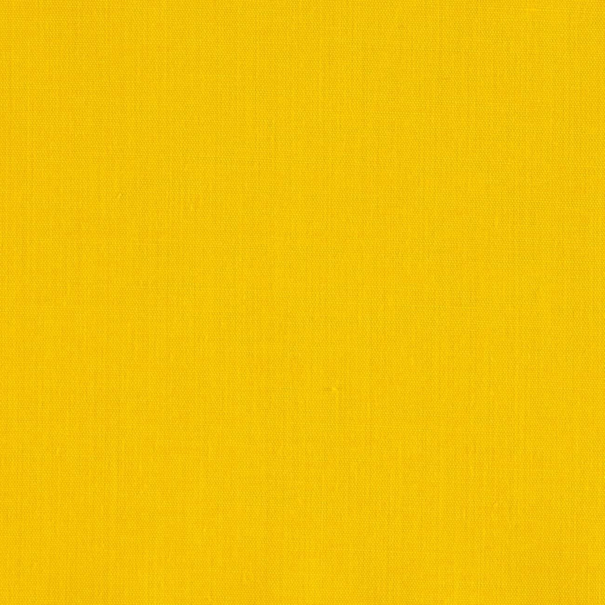 1 Yard Poly Cotton Green Broadcloth Fabric for Shirts Crafts Tablecloths Easy Sew 60" Width