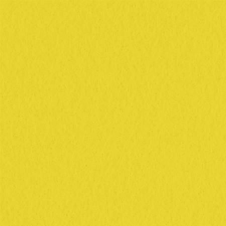 Solid Acrylic Felt Fabric - Solid Color, 72" Width (1 Yard)