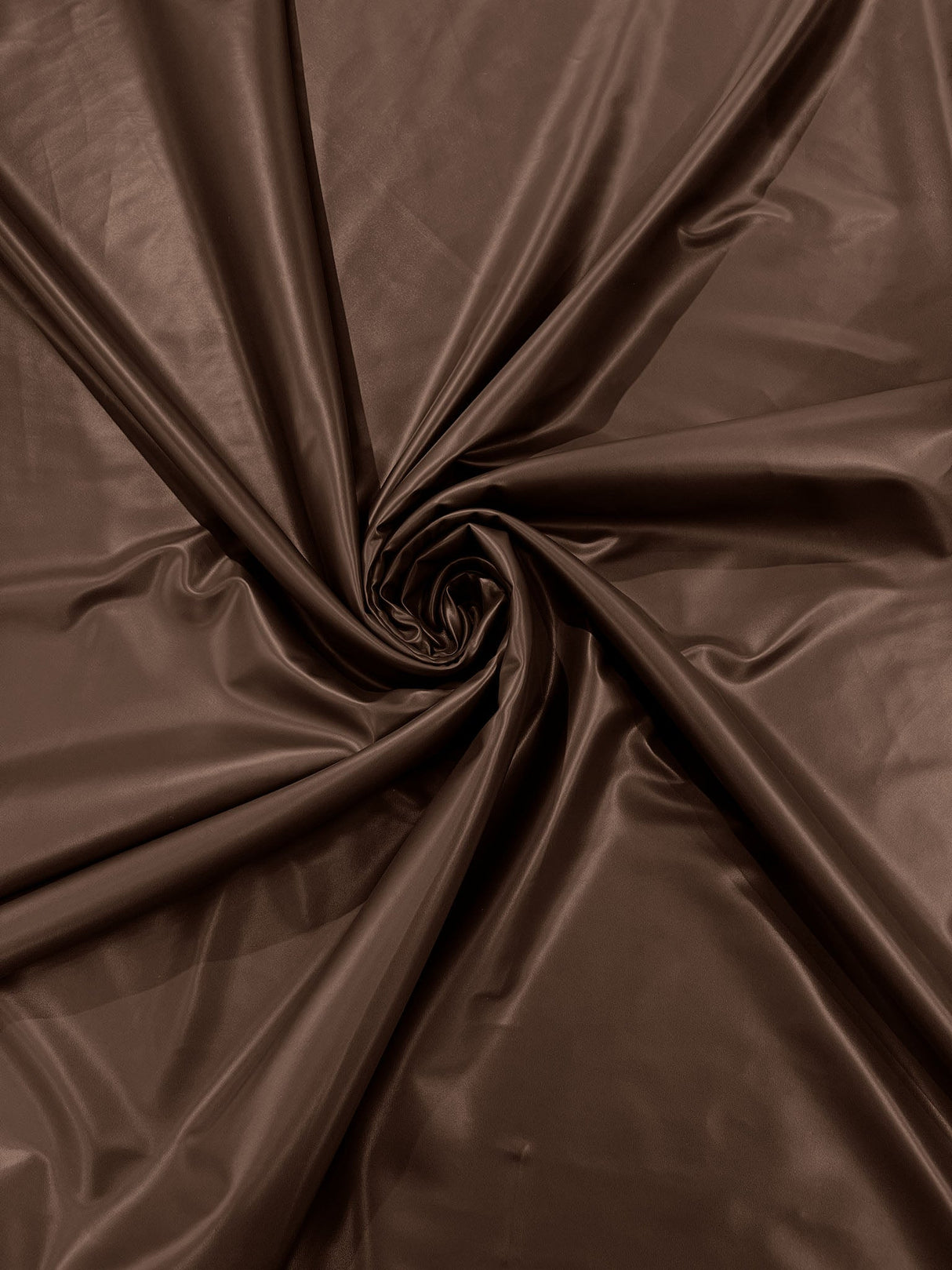 Matte Spandex PU Vinyl Fabric - Matte Finish, 58" Width (1 Yard)