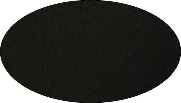 1 Yard Maxwell Suiting Fabric Black Color 58/60" Width Rayon Wool Blend Apparel Use