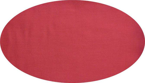1 Yard Maxwell Suiting Fabric Fuschia Color 58/60" Width Rayon Wool Blend Apparel Use
