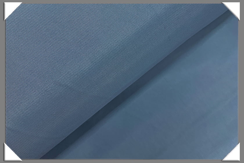 Solid Rayon Lining Fabric - 15 Colors, 60" Width
