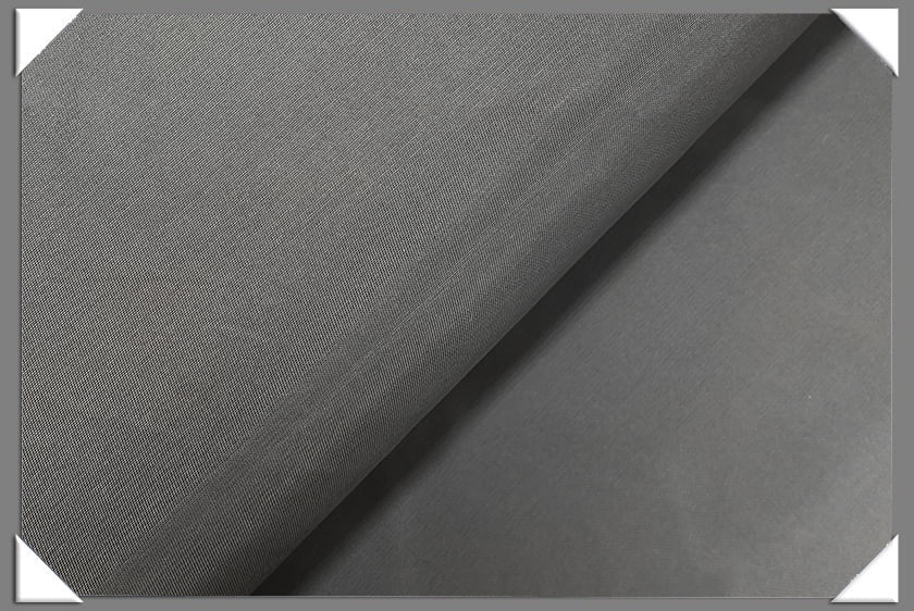 Solid Rayon Lining Fabric - 15 Colors, 60" Width