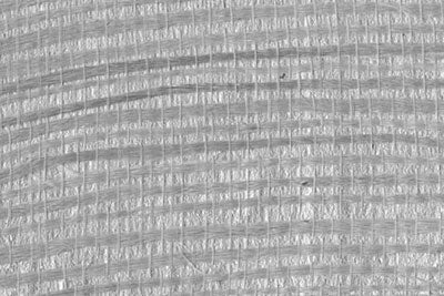 Print Your Own Wallpaper Design Wallpaper - Custom Wallpaper, Multiple Styles, 9" x 12" Test Swatch, Yard