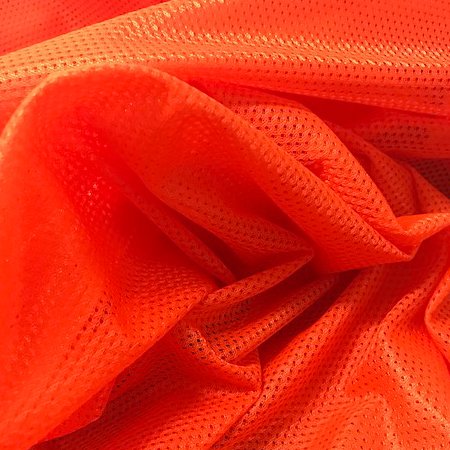 Micro Mesh Style VLA2401 Polyester Fabric - Mesh, Stretch, Swimsuit Lining