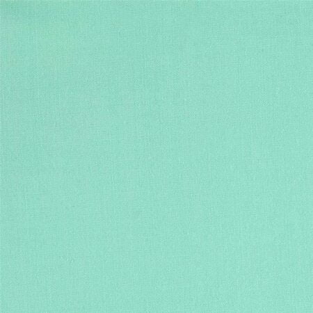 1 Yard Premium Green Poly Cotton Broadcloth Fabric for Apparel Crafts 58 60 inch Width
