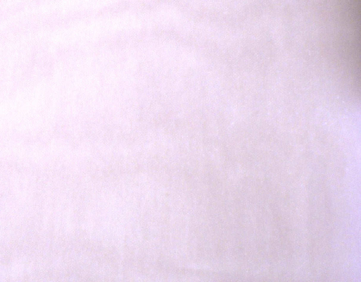 1 Yard Mirror Organza Pink Fabric 54/55 Inches Wide