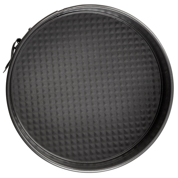 Wilton Excelle Elite Non-Stick Springform Pan – 9 Inch