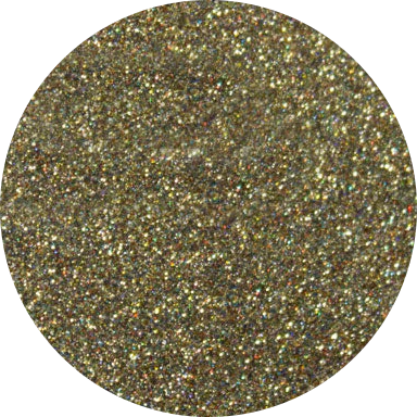 Glitter Vinyl Heat Transfer Vinyl Fabric - Multi, 20" H x 12" W, 20" H x 36" W, 20" H x 180" W, 20" H x 900" W