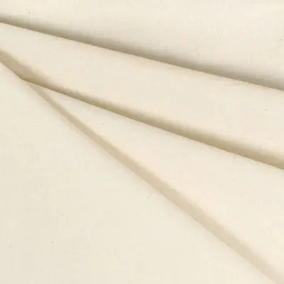 Muslin Fabric Natural 100% Cotton Fabric (60″ Wide )