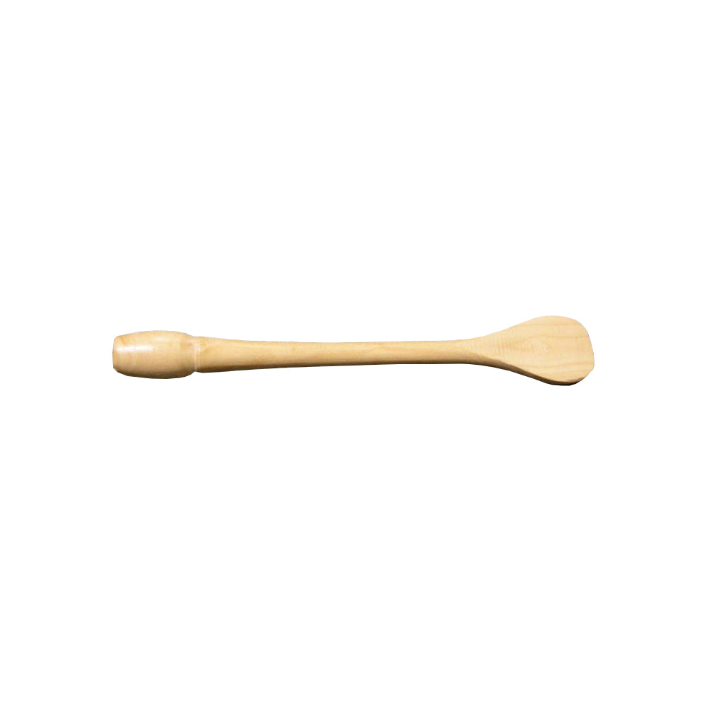 Mustard Spreader - 4 3/8"