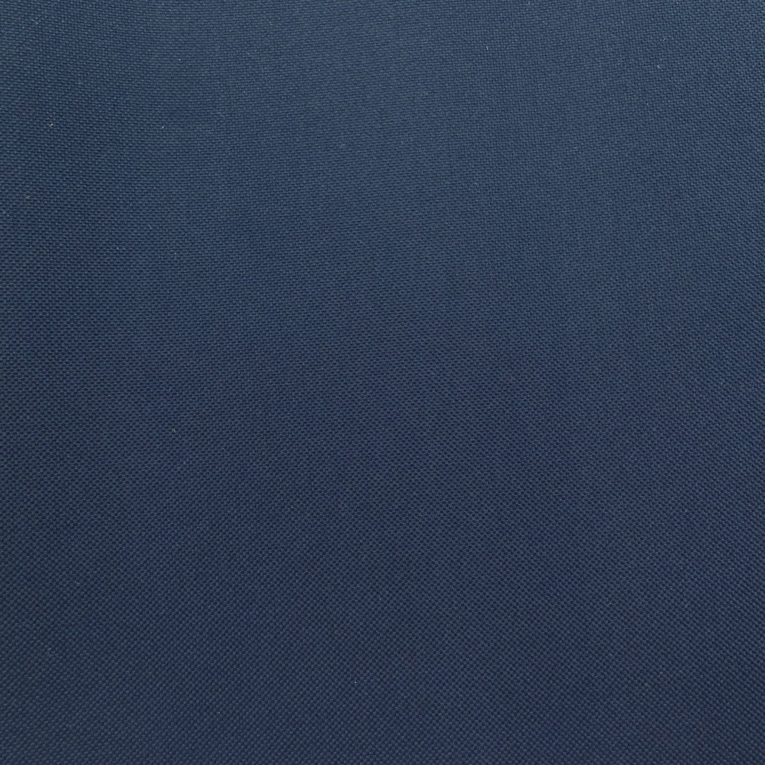 1 Yard Waterproof Canvas Fabric 600 Denier, 60" Wide Polyester Outdoor Fabric