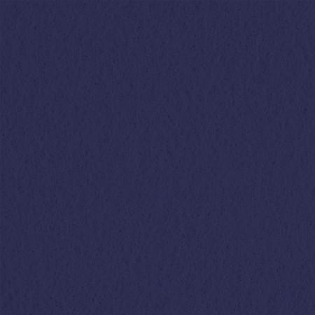 Solid Acrylic Felt Fabric - Solid Color, 72" Width (1 Yard)