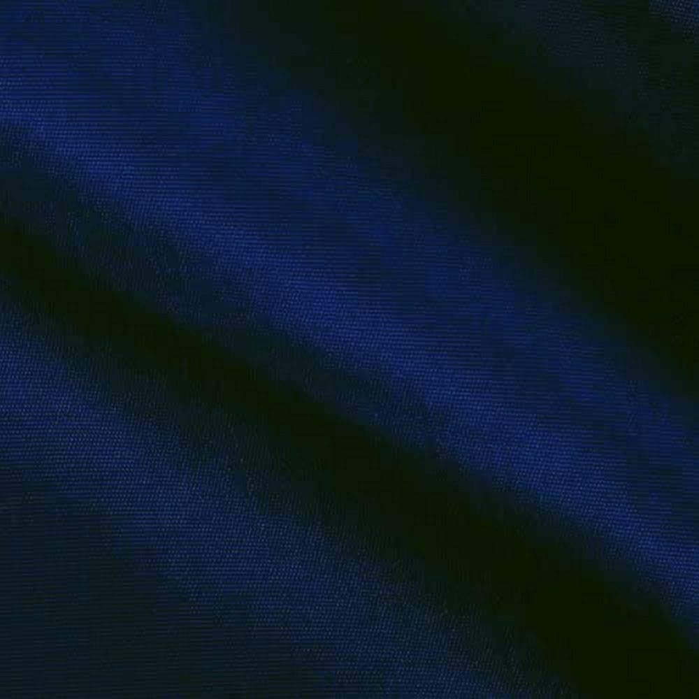 1 Yard Solid Taffeta Polyester Fabric Lustrous Sheen For Dresses Decor Gowns 60 Inch Width