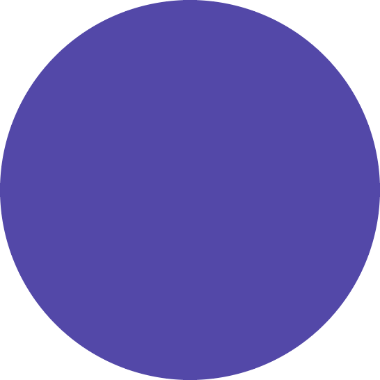PUFF HTV Vinyl - Neon Purple, Heat Transfer Vinyl (1 Foot)