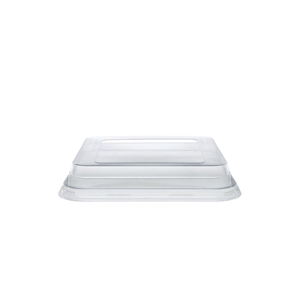 Novacart Plastic Lid for OP175 Mold, Case of 250