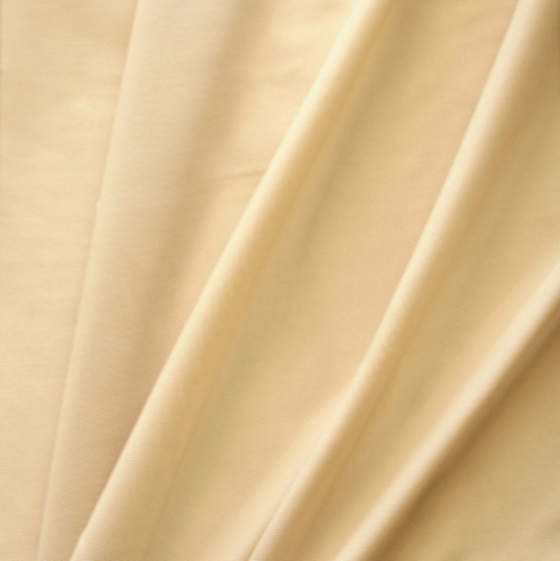 Nylon Lycra Power Mesh 30" Remnant