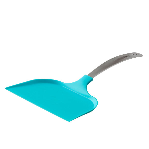 Wilton Aqua The Really Big Spatula