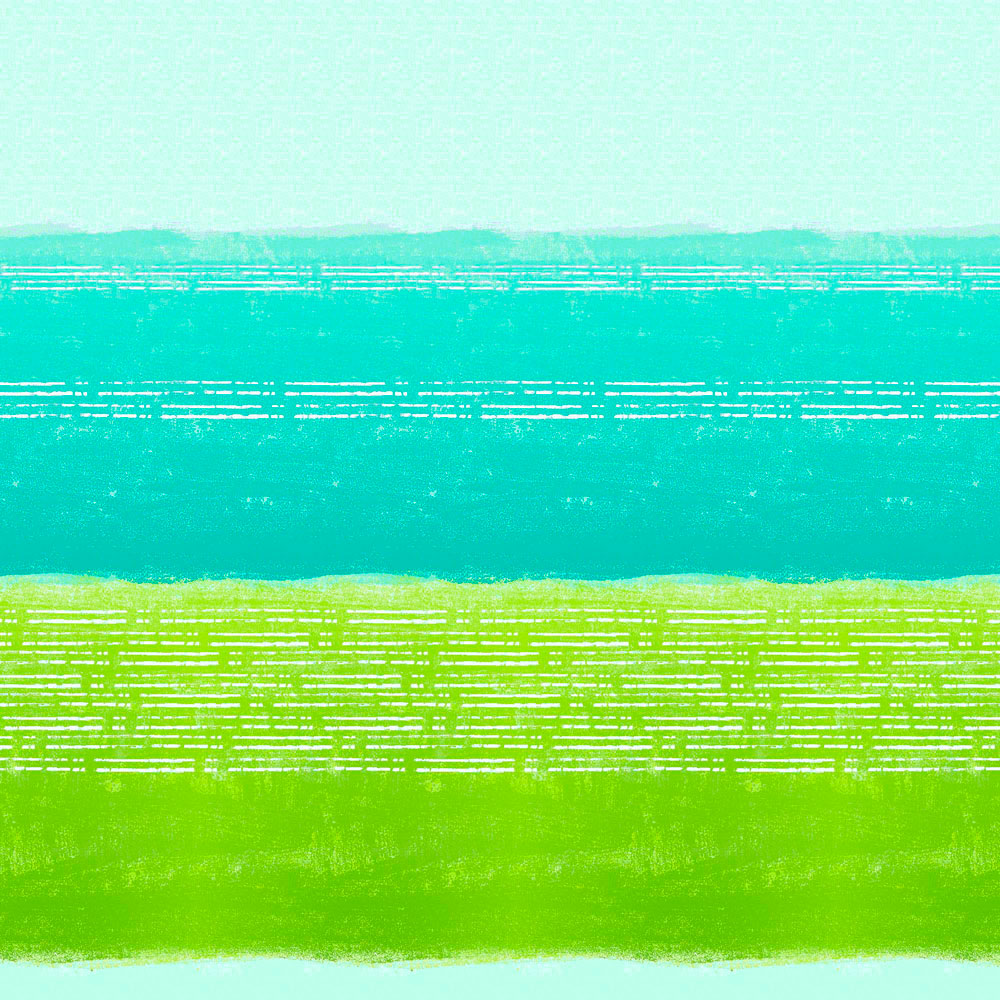 Ombre Wash Fabric - 18" X 18" Repeat (3 Yards Minimum)
