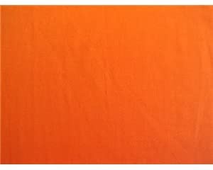 1 Yard Poly Cotton Green Broadcloth Fabric for Shirts Crafts Tablecloths Easy Sew 60" Width