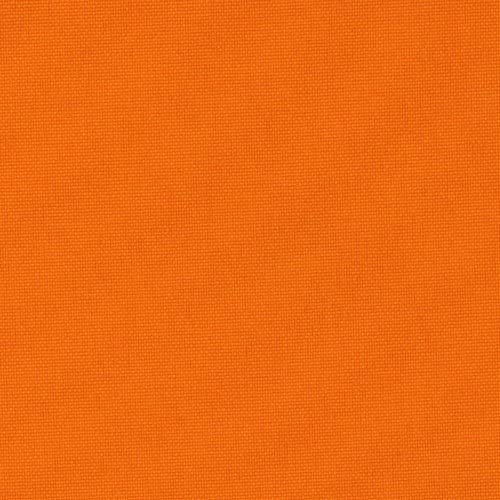 1 Yard Solid Polyester Poplin Fabric Durable Smooth Texture for Apparel and Decor 58 Inch Width